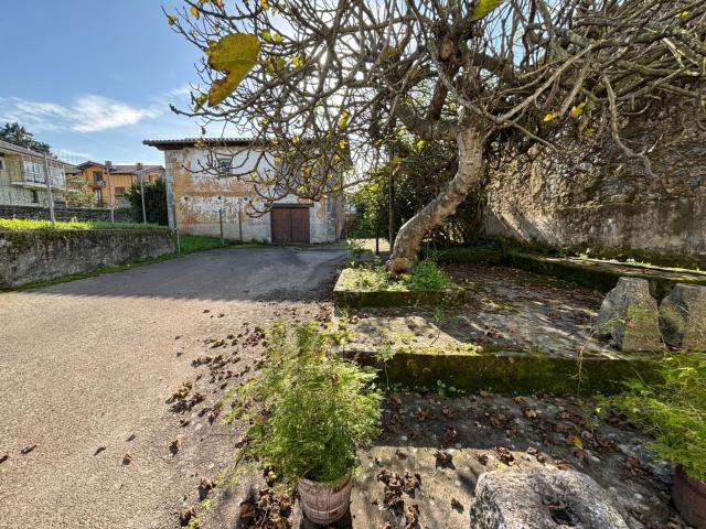 Casa en venta en Quintana, Solórzano