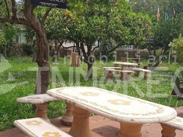 Casa en venta en Alfoz De Lloredo, Cantabria