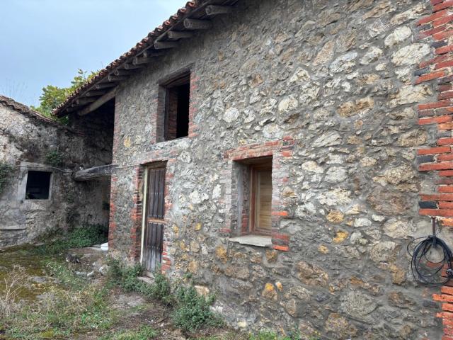 Casa en venta en Barrio El Arco, Noja
