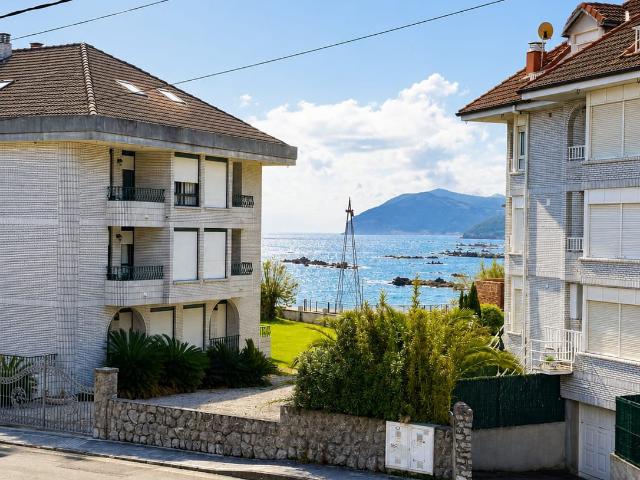 Casa en venta en Barrio El Arco, Noja