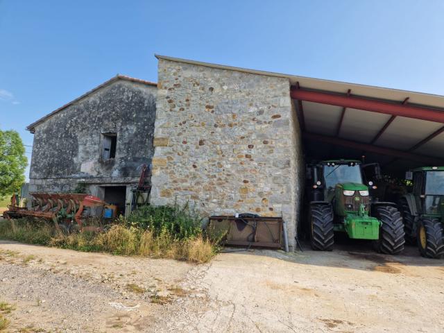 Casa en venta en Ribamontán Al Mar, Cantabria