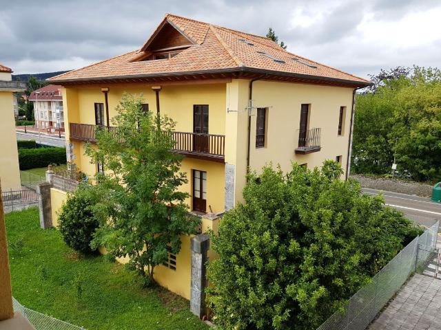 Casa en venta en Gama, Cantabria