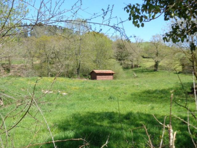 Casa en venta en Gama, Cantabria