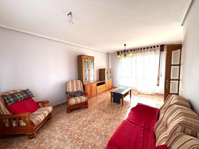 Casa en venta en Barrio Palacio, Arnuero