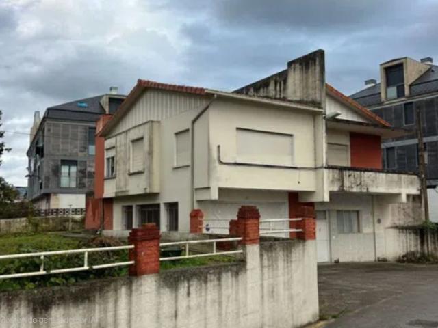 Casa en venta en Campuzano, Torrelavega