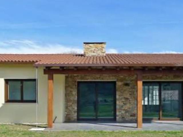 Casa en venta en Bareyo