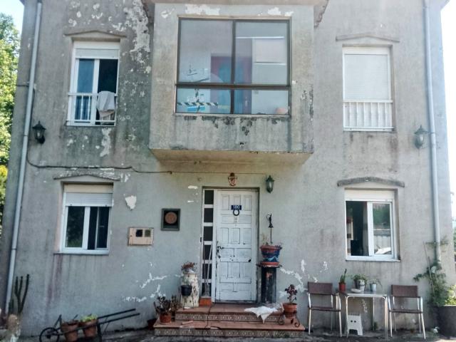 Casa en venta en Bareyo, Cantabria