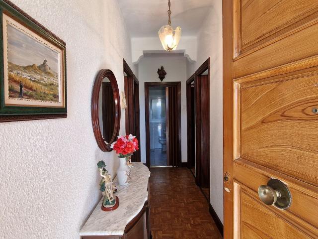 Casa en venta en Los Corrales De Buelna, Cantabria