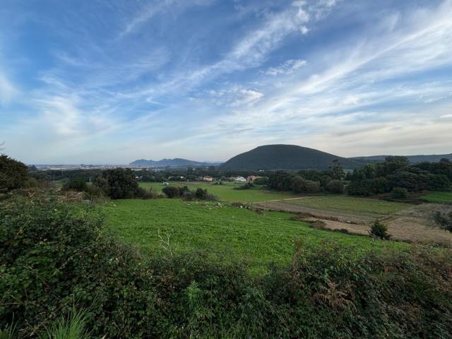 Casa en venta en Isla, Arnuero