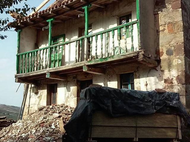 Casa en venta en Saro, Cantabria