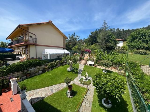 Casa en venta en San Miguel de Meruelo, Meruelo