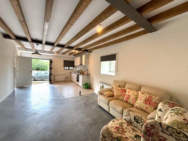 Casa en venta en Ribamontán Al Monte, Cantabria