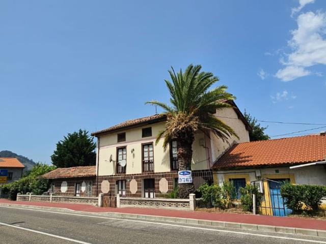 Casa en venta en Moncloa-Aravaca, Madrid