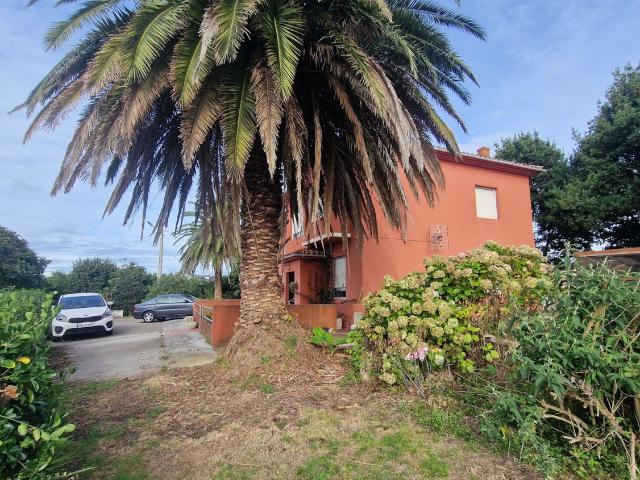 Casa en venta en Cudón, Miengo