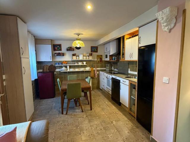 Casa en venta en Gama, Cantabria