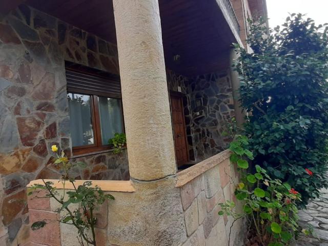 Casa en venta en Argoños, Cantabria