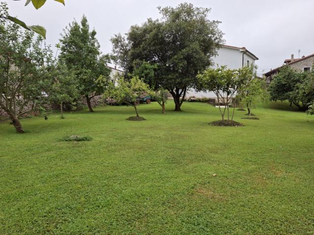 Casa en venta en Caviedes, Valdáliga