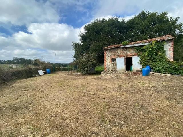 Casa en venta en Argoños, Cantabria