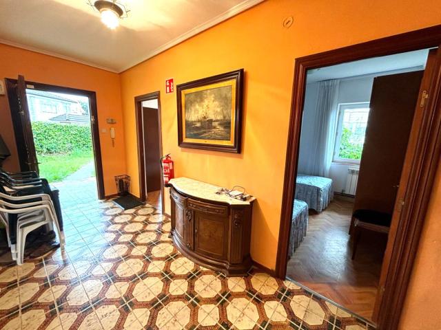 Casa en venta en Barrio Tregandín, Noja