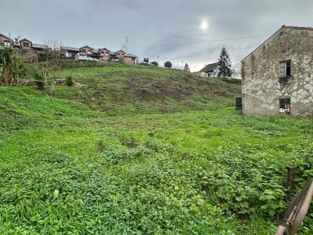 Casa en venta en El Puente, Guriezo