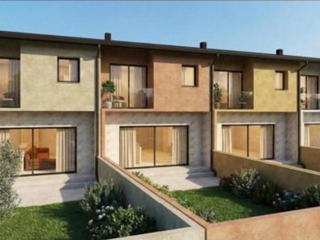 Casa en venta en Alt Empordà, Catalunya