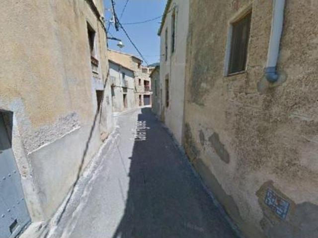 Casa en venta en Alt Empordà, Catalunya
