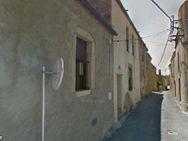 Casa en venta en Alt Empordà, Catalunya