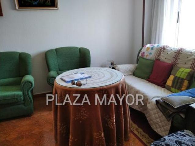 Casa en venta en Cantalpino, Castilla y León