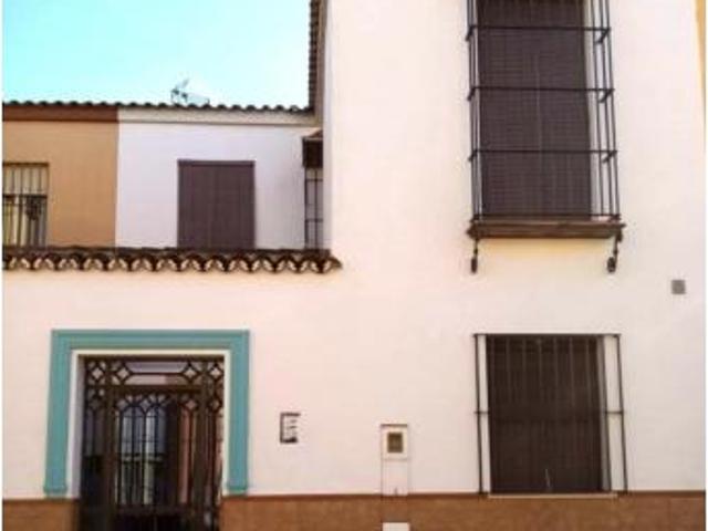 Casa en venta en Cantillana, Andalucía