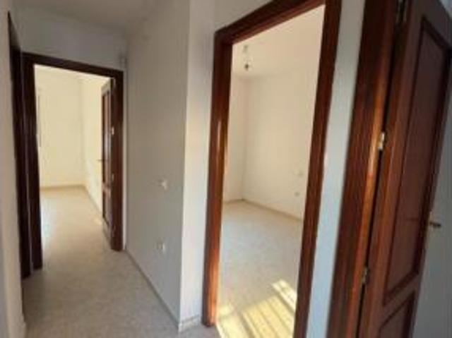 Casa en venta en Cantillana, Andalucía