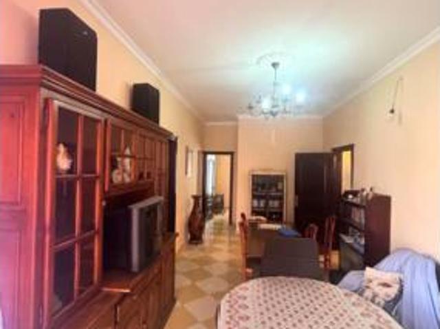 Casa en venta en Cantillana, Andalucía