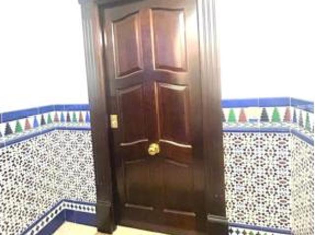 Casa en venta en Cantillana, Andalucía