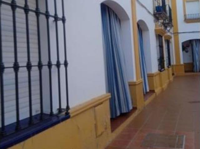 Casa en venta en Barriada Nuestra Señora del Rosario, Cantillana
