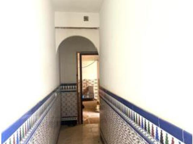 Casa en venta en Cantillana, Andalucía