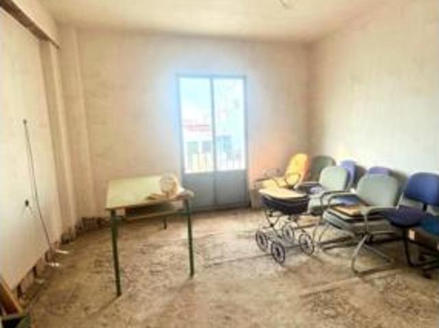 Casa en venta en Cantillana, Andalucía