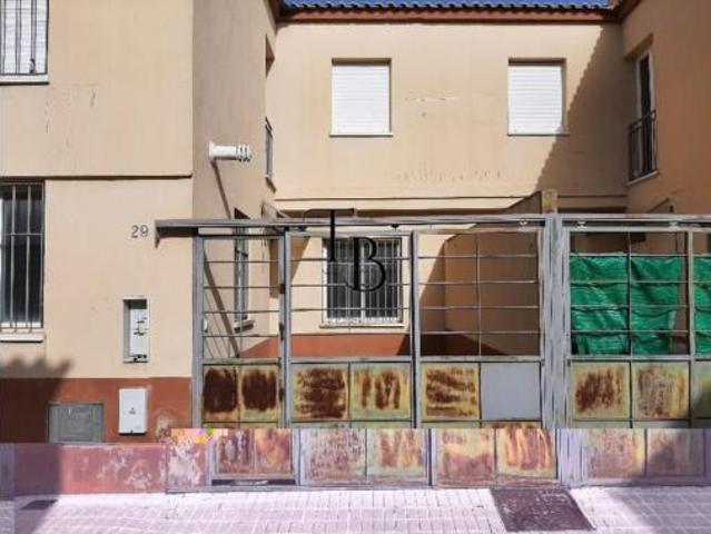 Casa en venta en Cantillana, Andalucía