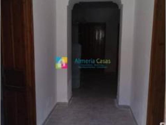 Casa en venta en Valle del Almanzora, Andalucía