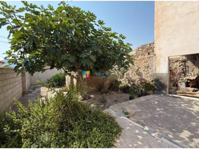 Casa en venta en Valle del Almanzora, Andalucía