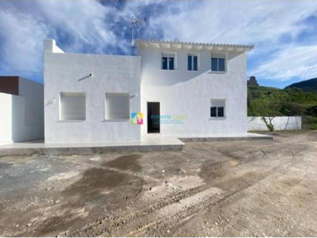 Casa en venta en Valle del Almanzora, Andalucía
