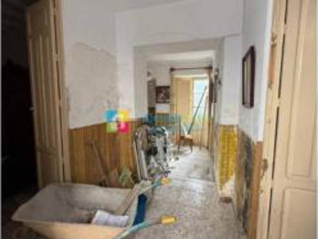 Casa en venta en Valle del Almanzora, Andalucía