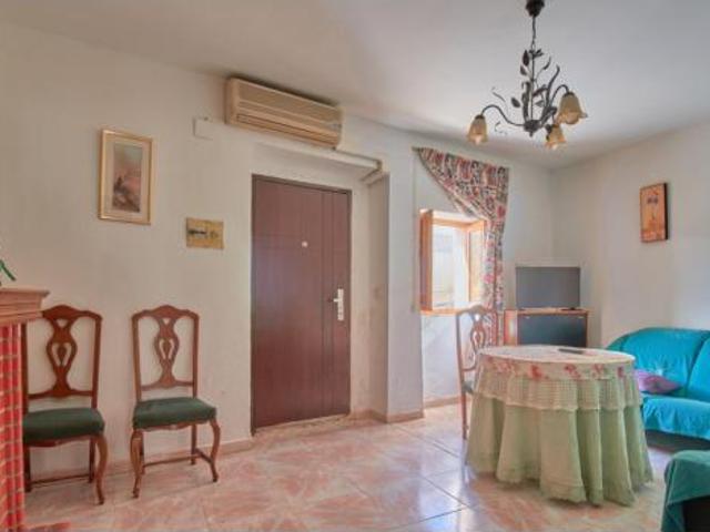 Casa en venta en El Fas, Valle del Almanzora