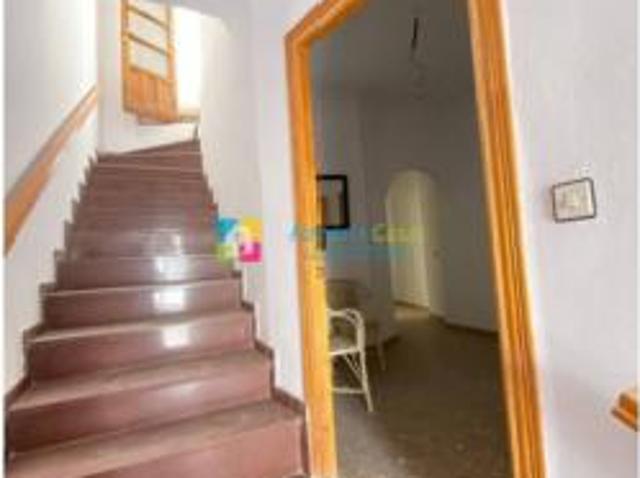 Casa en venta en Valle del Almanzora, Andalucía