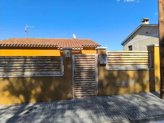 Casa en venta en Garraf, Catalunya