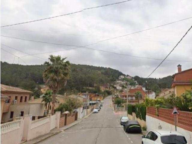 Casa en venta en Garraf, Catalunya
