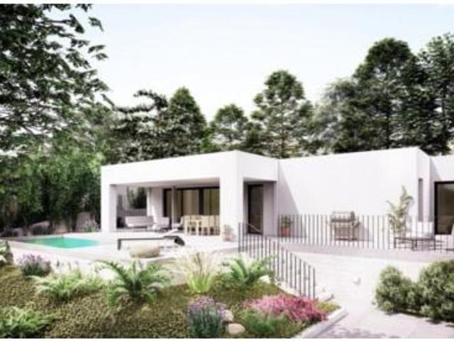 Casa en venta en Garraf, Catalunya