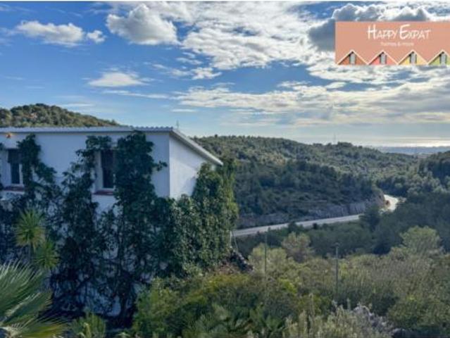 Casa en venta en Canyelles, les Quintanes