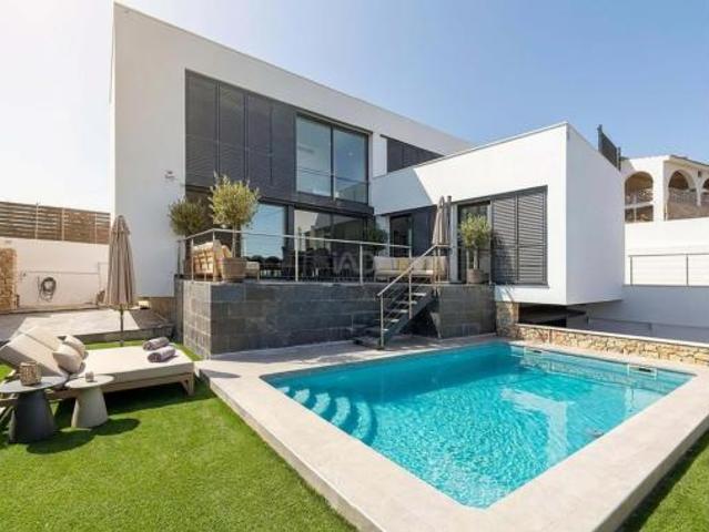 Casa en venta en Garraf, Catalunya