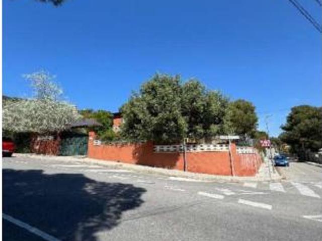 Casa en venta en Garraf, Catalunya