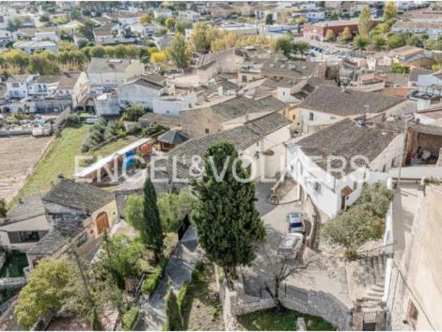 Casa en venta en les Quintanes, Garraf