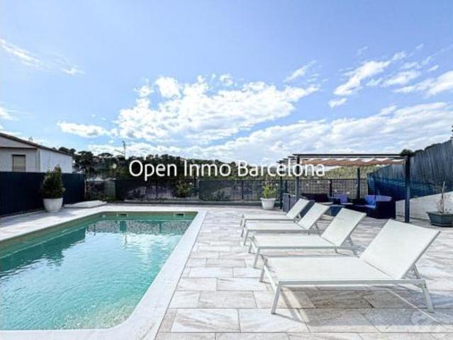 Casa en venta en Garraf, Catalunya